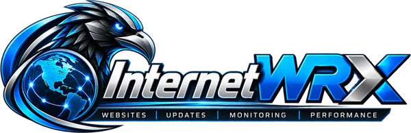 InternetWRX